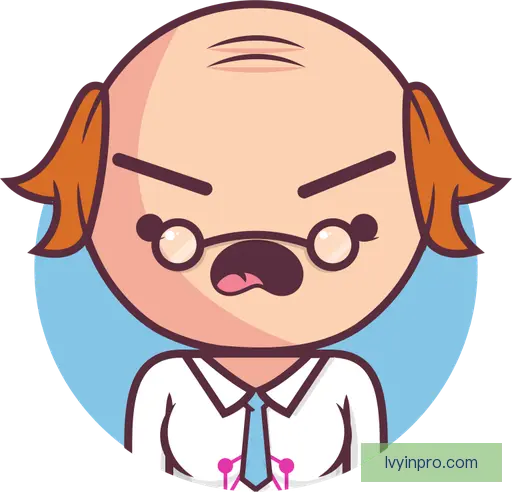 阮方剑